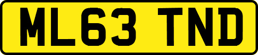 ML63TND
