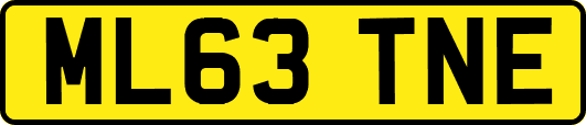 ML63TNE