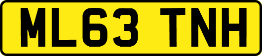 ML63TNH