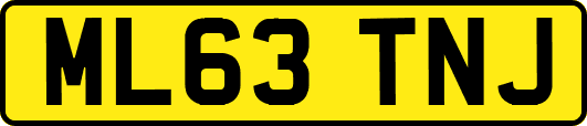 ML63TNJ