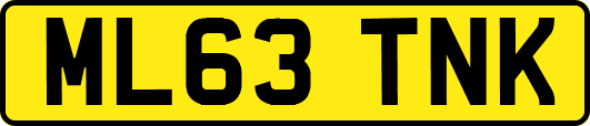 ML63TNK