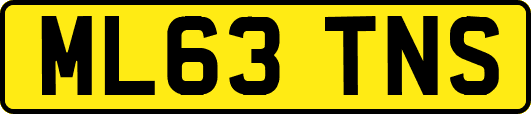 ML63TNS