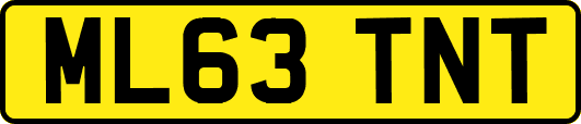 ML63TNT