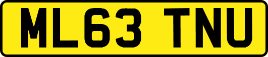 ML63TNU
