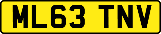ML63TNV