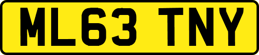 ML63TNY