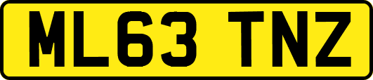 ML63TNZ
