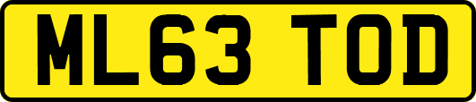 ML63TOD