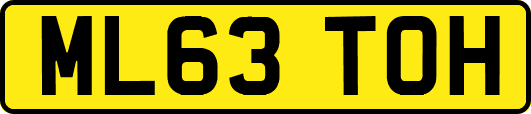 ML63TOH
