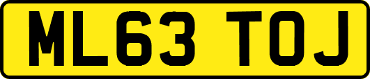 ML63TOJ