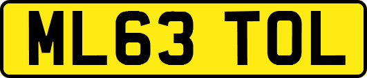 ML63TOL