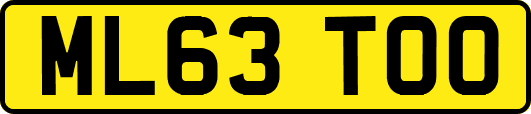 ML63TOO