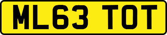 ML63TOT