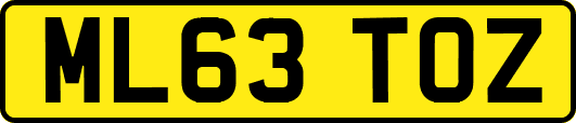 ML63TOZ