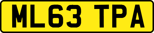 ML63TPA