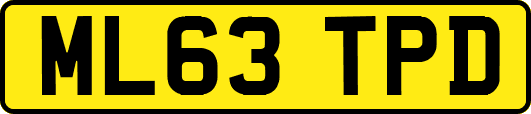 ML63TPD