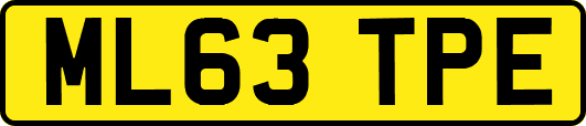 ML63TPE