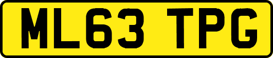 ML63TPG