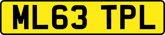 ML63TPL