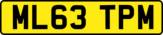 ML63TPM