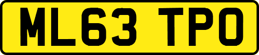 ML63TPO
