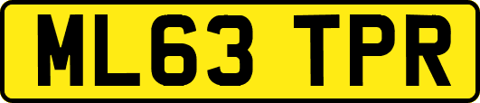 ML63TPR