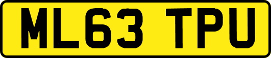 ML63TPU