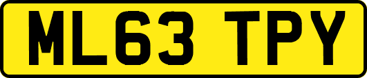 ML63TPY