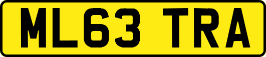 ML63TRA