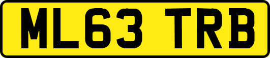 ML63TRB