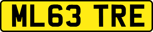 ML63TRE