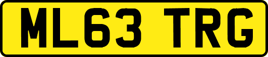ML63TRG
