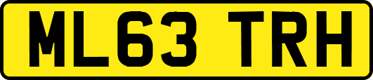 ML63TRH