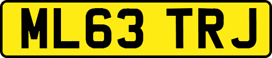 ML63TRJ