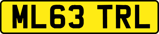 ML63TRL