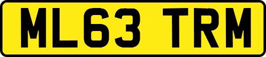 ML63TRM