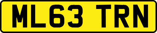 ML63TRN