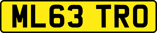ML63TRO