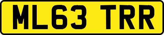 ML63TRR