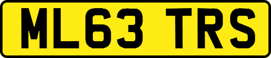 ML63TRS