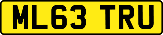 ML63TRU