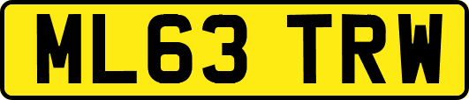 ML63TRW