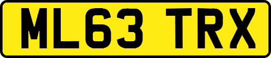 ML63TRX