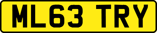 ML63TRY
