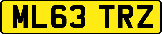 ML63TRZ