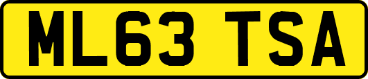 ML63TSA
