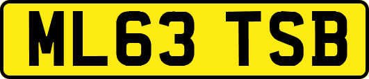 ML63TSB