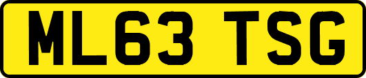 ML63TSG