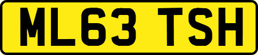 ML63TSH