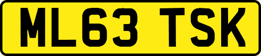ML63TSK